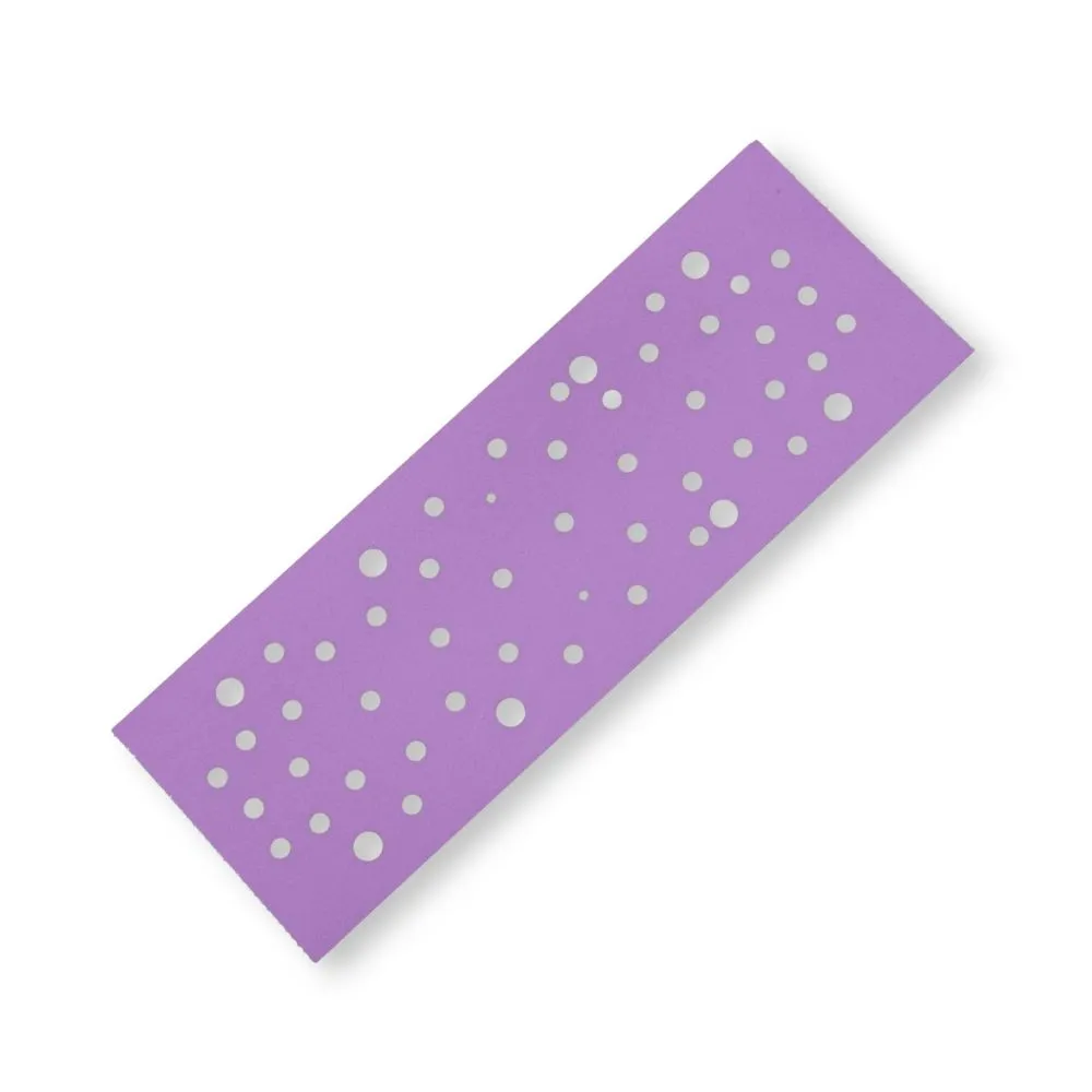 Pliego abrasivo garlopa papel ABRASTAR KS-PREMIUM