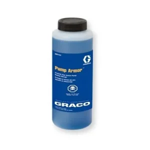 Liquido-protección-bombas-Pump-Armour-1l.