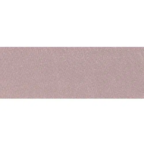 Lija de banda estrecha piramidal FLEXIBLE ABRASTAR PRIZMA - Imagen 2