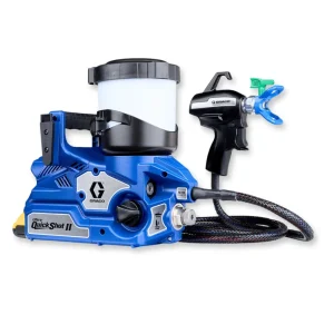 Ultra Quickshot 2 GRACO 26E008