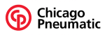 Logo_Chicago Pneumatic_01