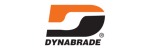 Logo_Dynabrade_01