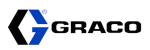 Logo_GRACO_01