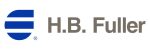 Logo_H_B_FULLER_01 copia