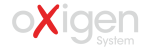 Logo_Oxigen_Abrastar_Marca.png
