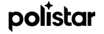 Logo_Polistar_Abrastar_Marca.png