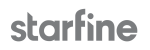 Logo_Starfine_Abrastar_Marca.png