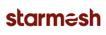 Logo_Starmesh_Abrastar_Marca.png