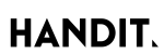 Logo_handit_Abrastar_Marca.png
