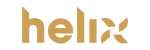 Logo_helix-gold_Abrastar_Marca.png