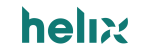 Logo_helix-green_Abrastar_Marca.png
