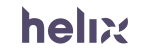 Logo_helix-violet_Abrastar_Marca.png